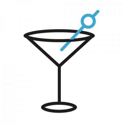 Generic picture Cocktail
