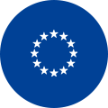 EDPB | European Data Protection Board
