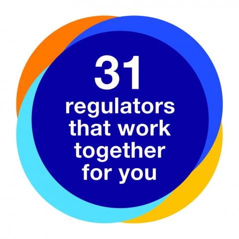 EDPB celebrates Data Protection Day