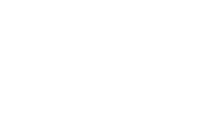 Data protection guide for small business